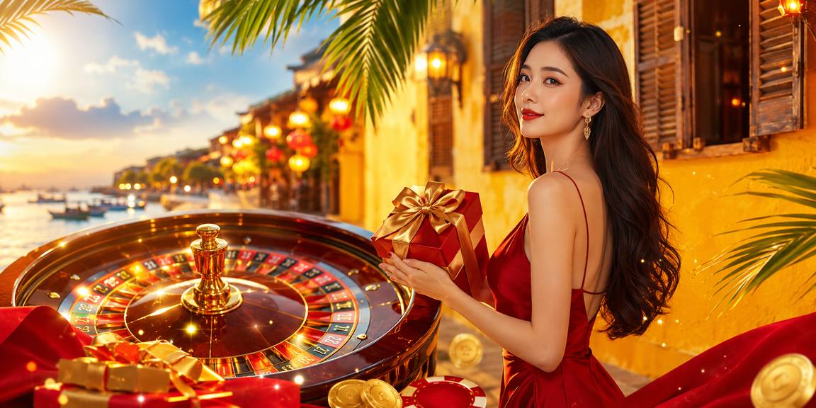 k3bet Casino Trực Tuyến Với Bàn Chơi Thật, Tốc Độ Thật