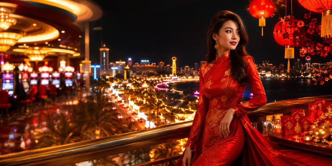 k3bet Đăng ký k3bet — vài bước là xong
