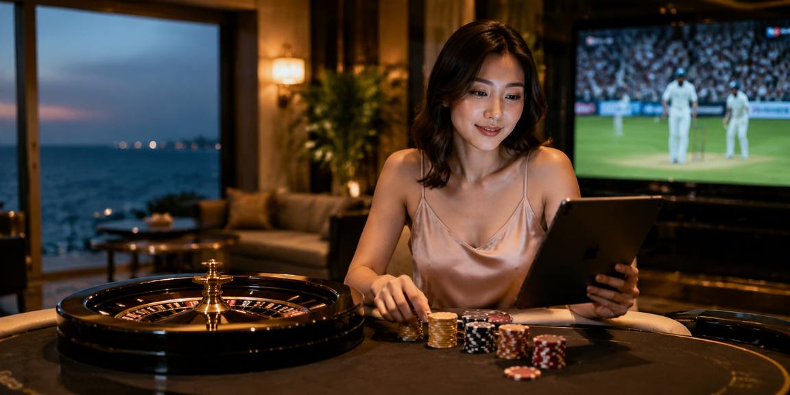 k3bet Ưu đãi kèo bóng đá