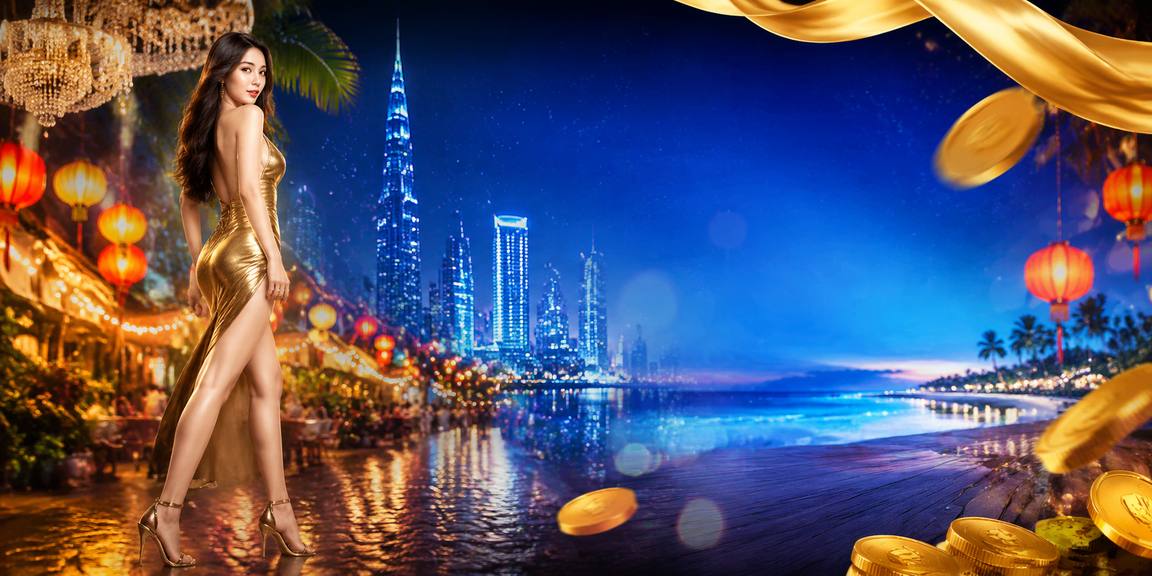 k3bet Chính sách pháp lý tại k3bet