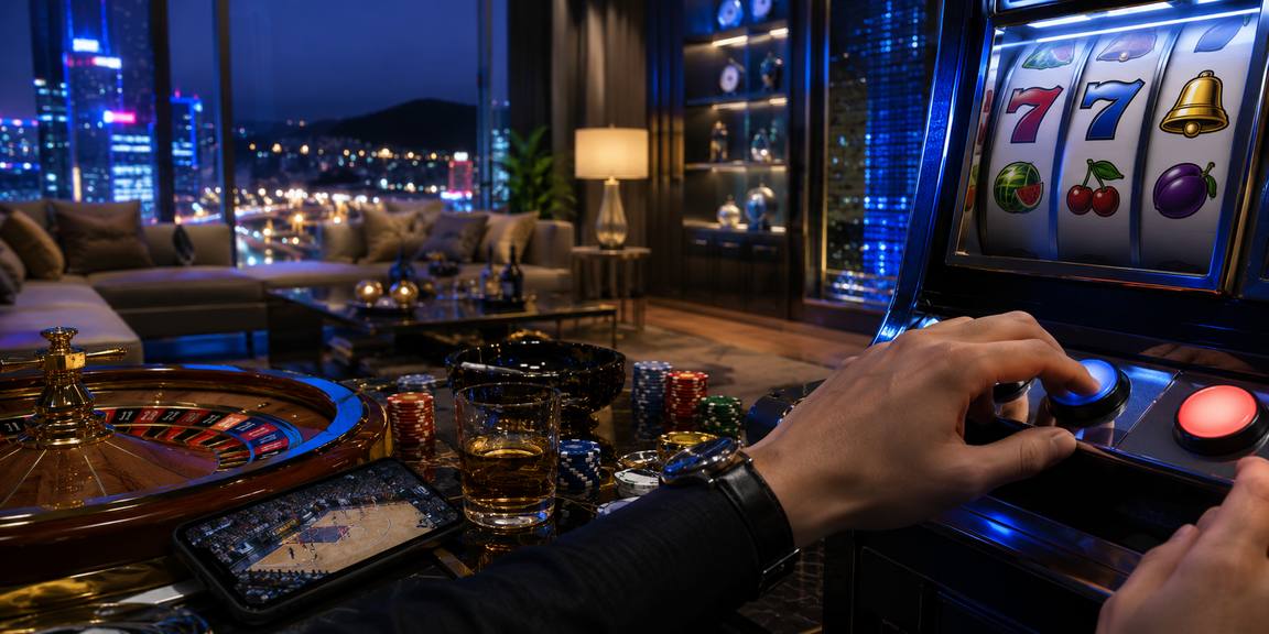 k3bet Mọi thắc mắc về k3bet — chúng tôi trả lời thẳng vào vấn đề